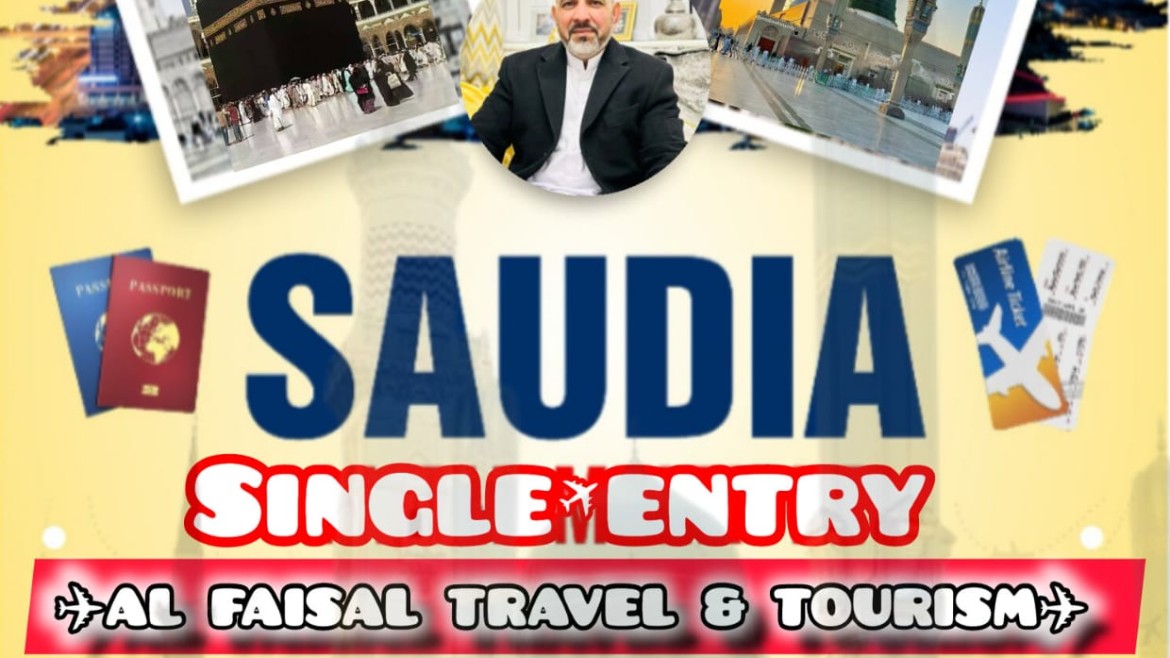 Machu Picchu What You Should Know