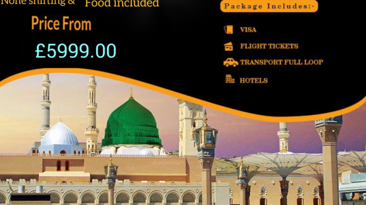 Best Destinations in the World