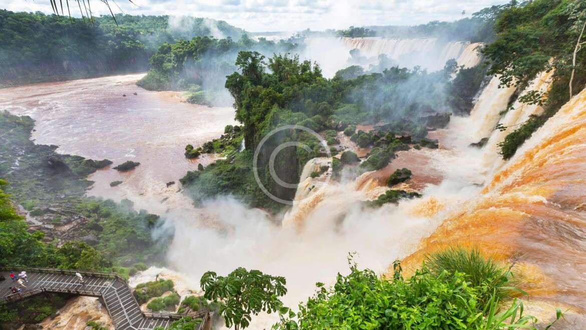 Spiritual Journeys: Must-Visit Destinations for Muslim Travelers