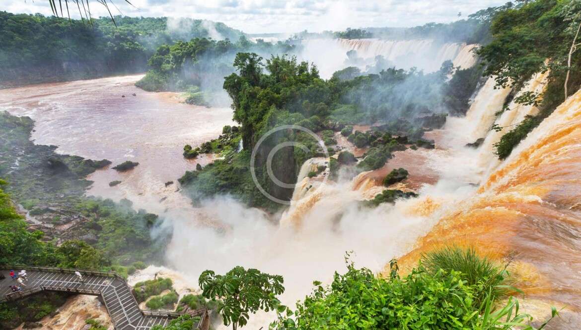 Spiritual Journeys: Must-Visit Destinations for Muslim Travelers