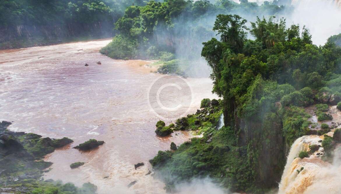 Tourism Exploration in Pakistan & Azad Kashmir